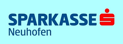 Sparkasse Neuhofen Logo